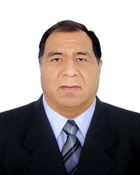 LA CONCILIACION EXTRAJUDICIAL EN EL PERU